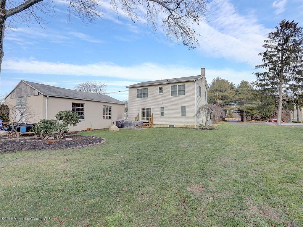 48 Jacobstown Road New Egypt, NJ 08533 - Photo 27 of 34 027_Back of Home - Copy
