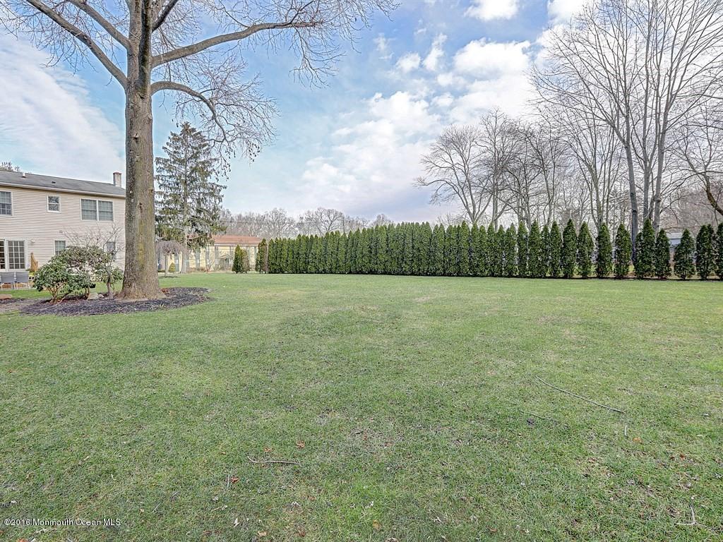48 Jacobstown Road New Egypt, NJ 08533 - Photo 29 of 34 029_Backyard