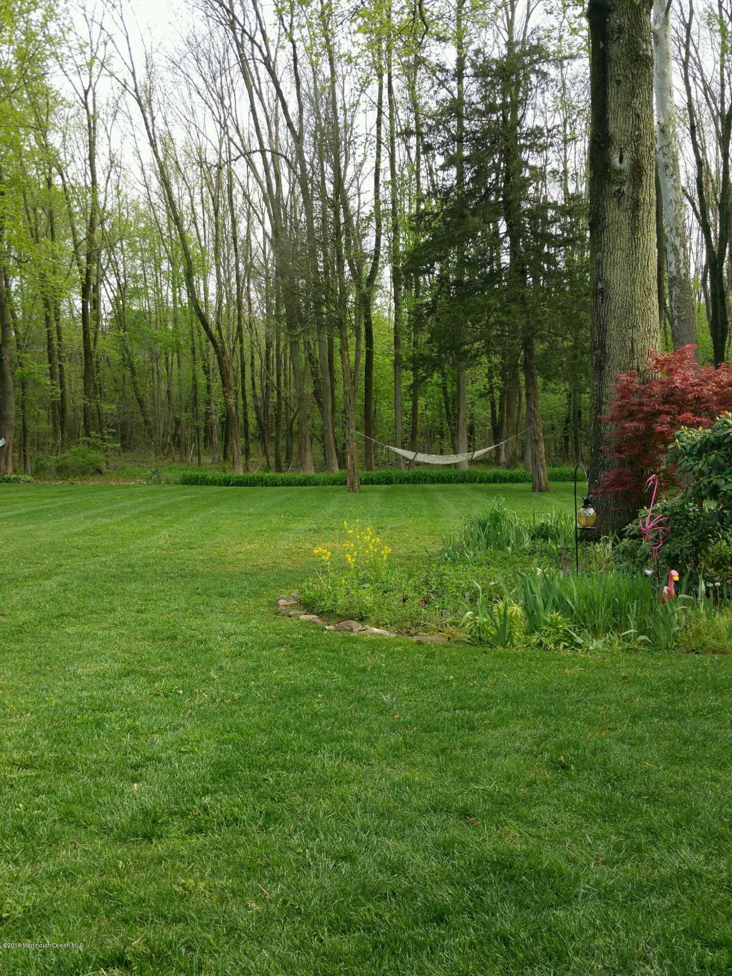 48 Jacobstown Road New Egypt, NJ 08533 - Photo 31 of 34 IMG_6394