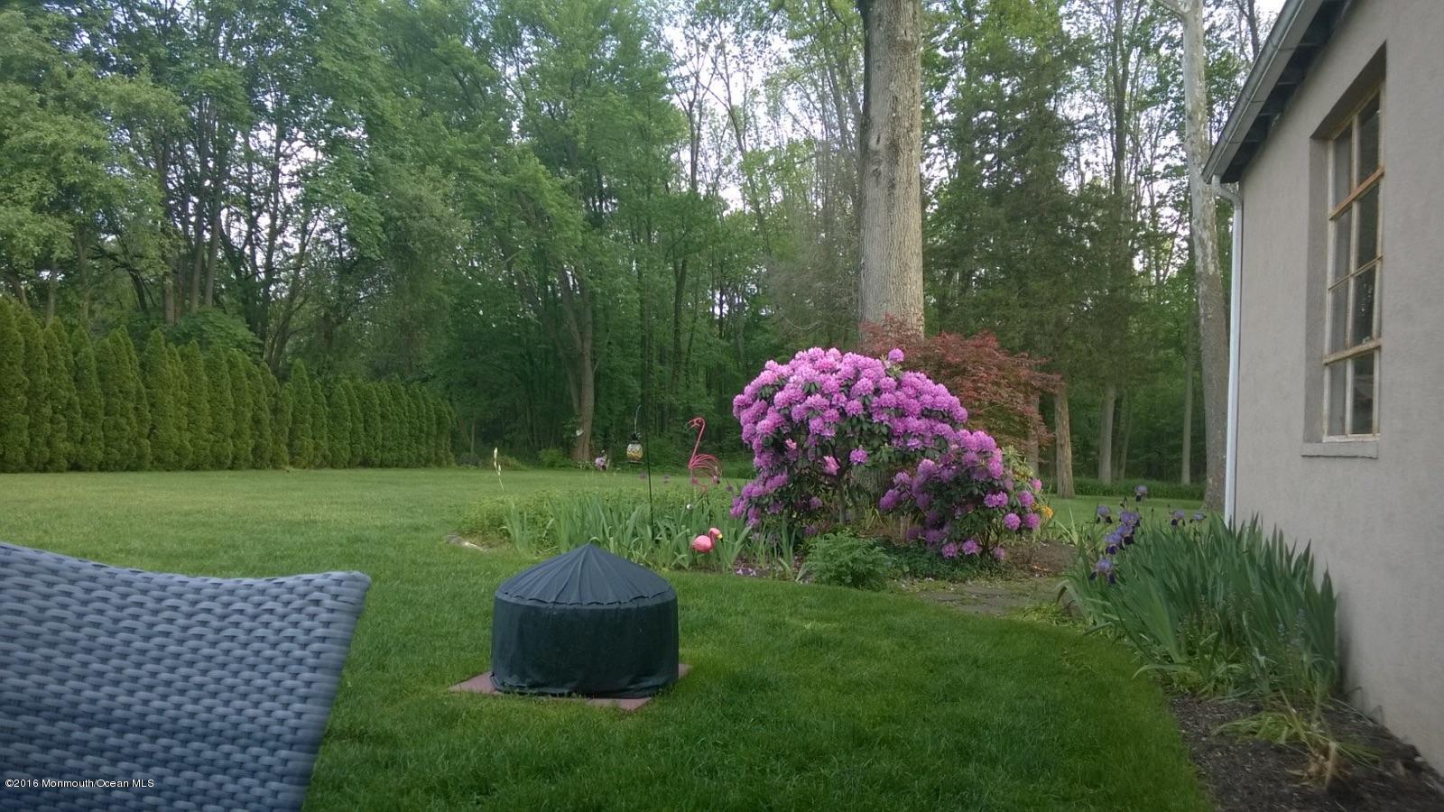 48 Jacobstown Road New Egypt, NJ 08533 - Photo 32 of 34 IMG_6397
