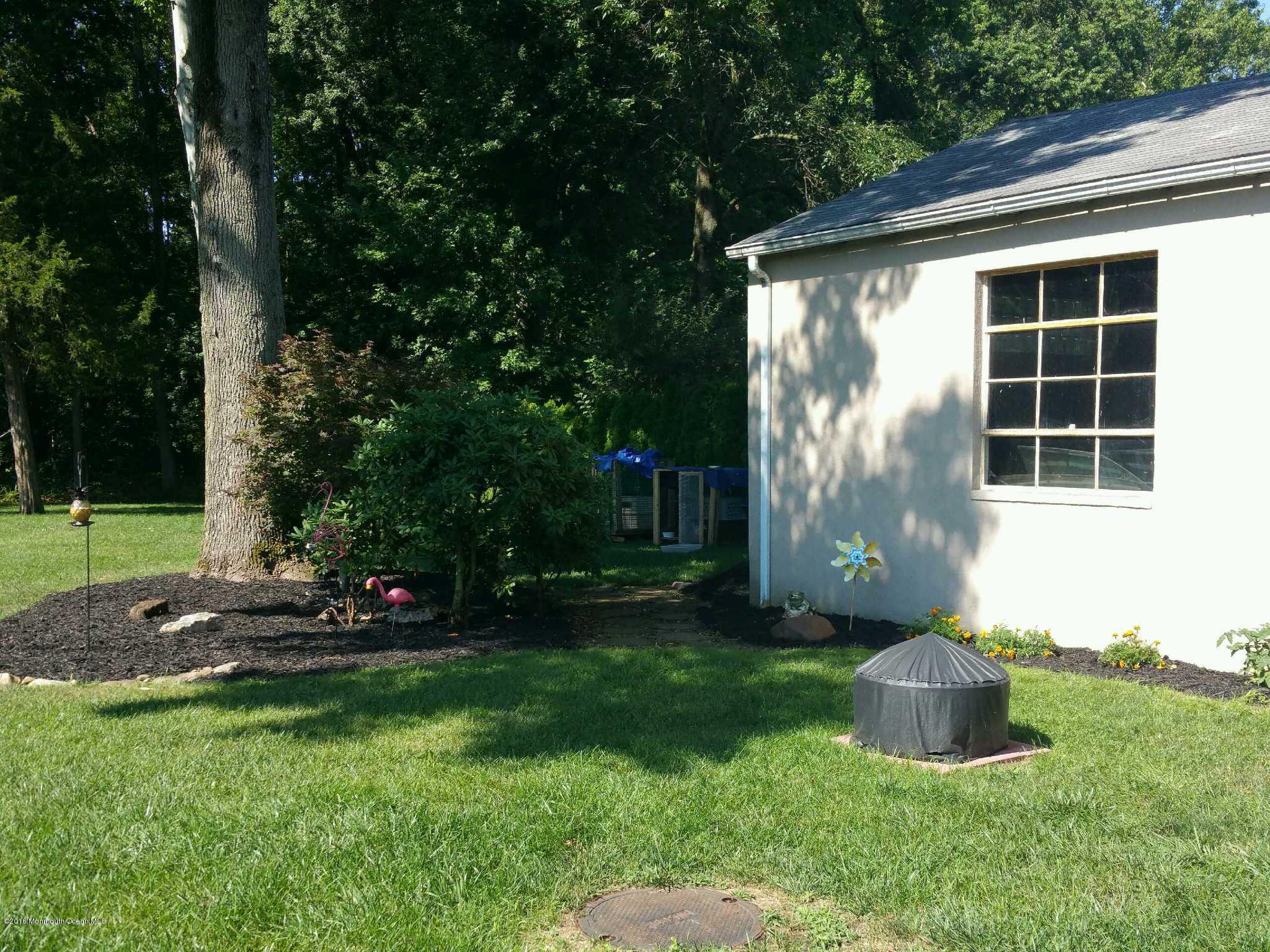 48 Jacobstown Road New Egypt, NJ 08533 - Photo 33 of 34 IMG_6395