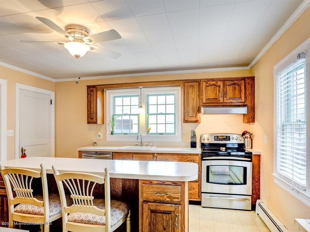 48 Jacobstown Road New Egypt, NJ 08533 - Photo 9 of 34 009_Kitchen