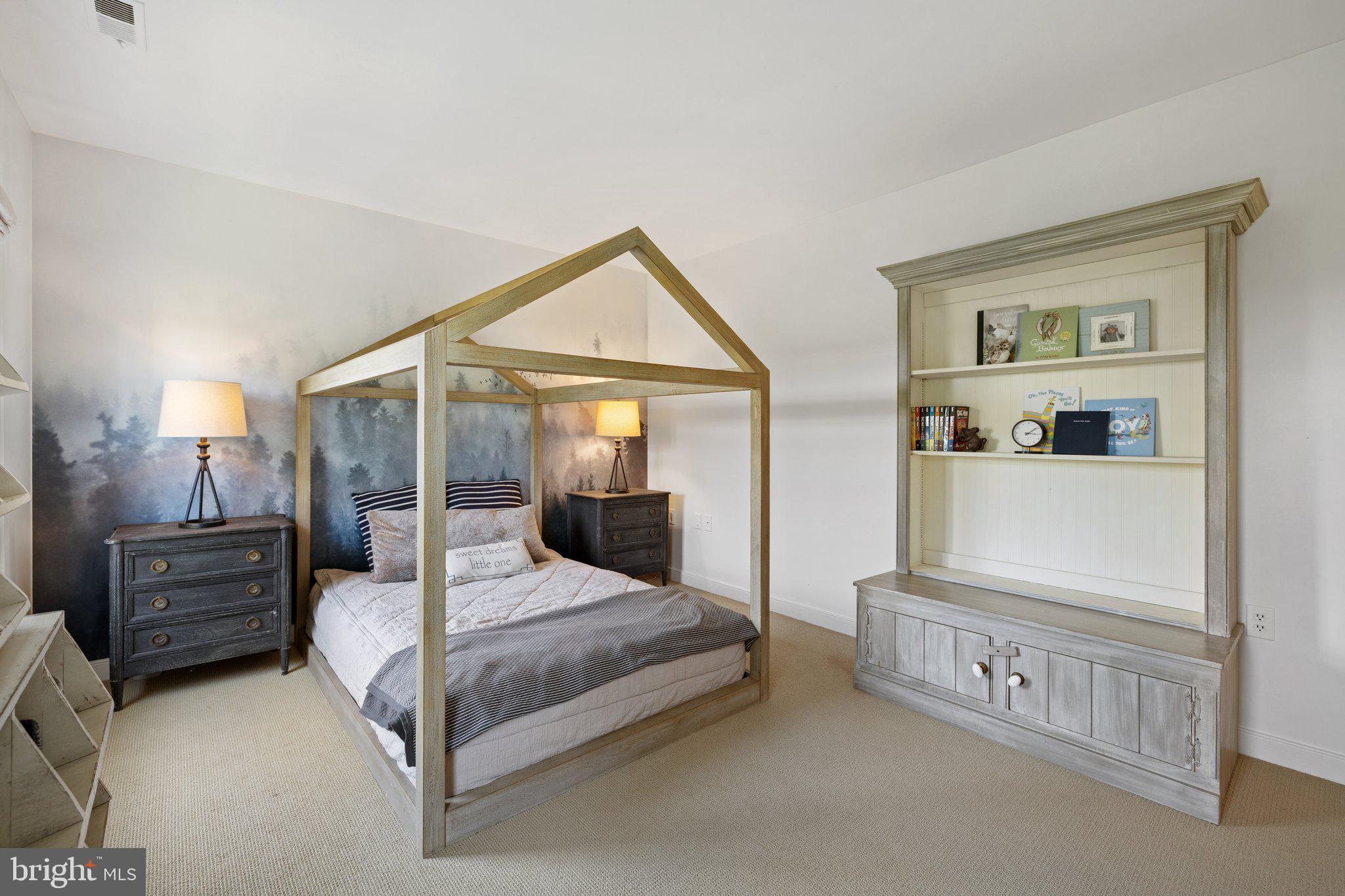 35919 Turkey Roost Road Middleburg, VA 20117 - Photo 26 of 46 Gallery Image 26