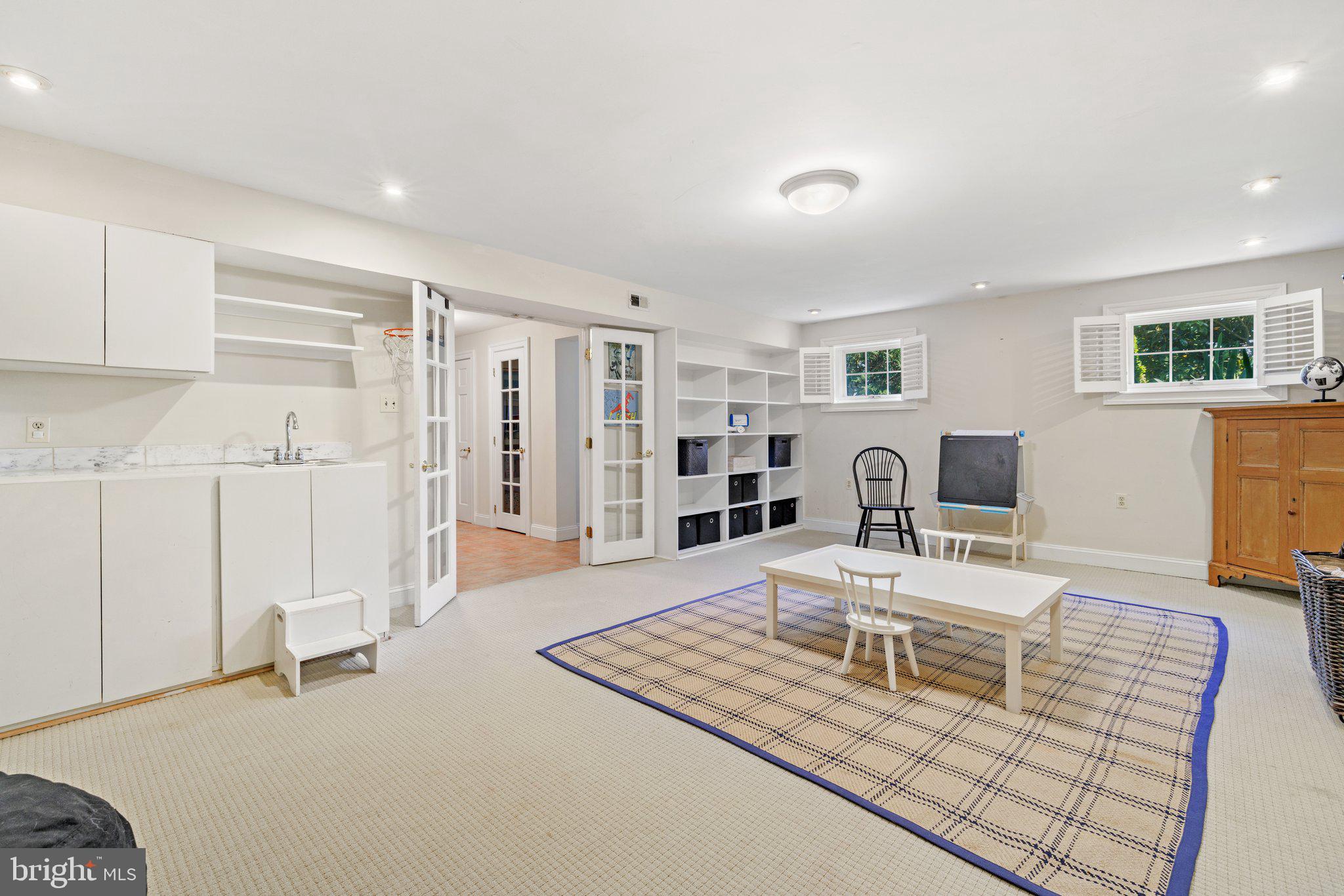 35919 Turkey Roost Road Middleburg, VA 20117 - Photo 32 of 46 Gallery Image 32