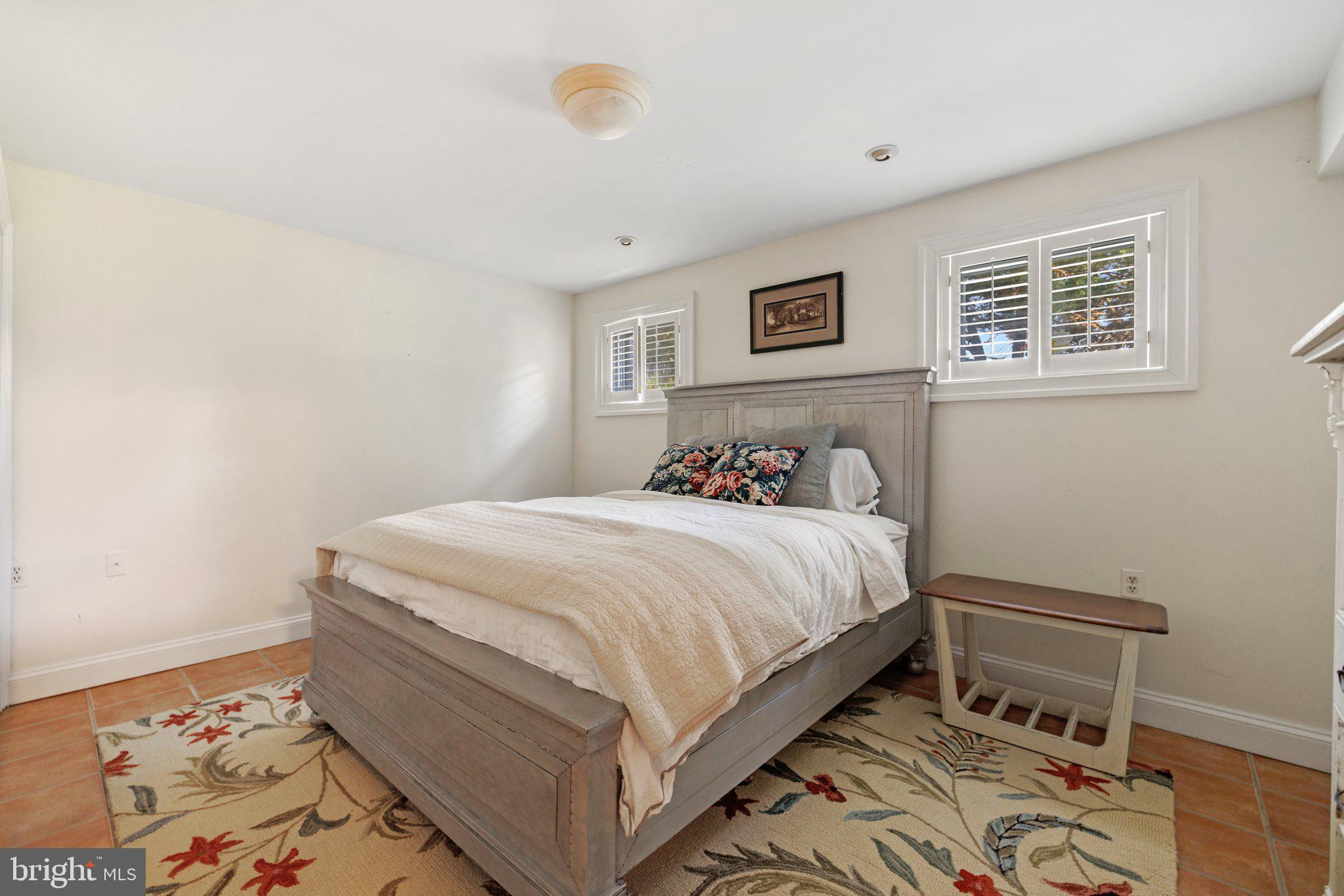 35919 Turkey Roost Road Middleburg, VA 20117 - Photo 33 of 46 Gallery Image 33