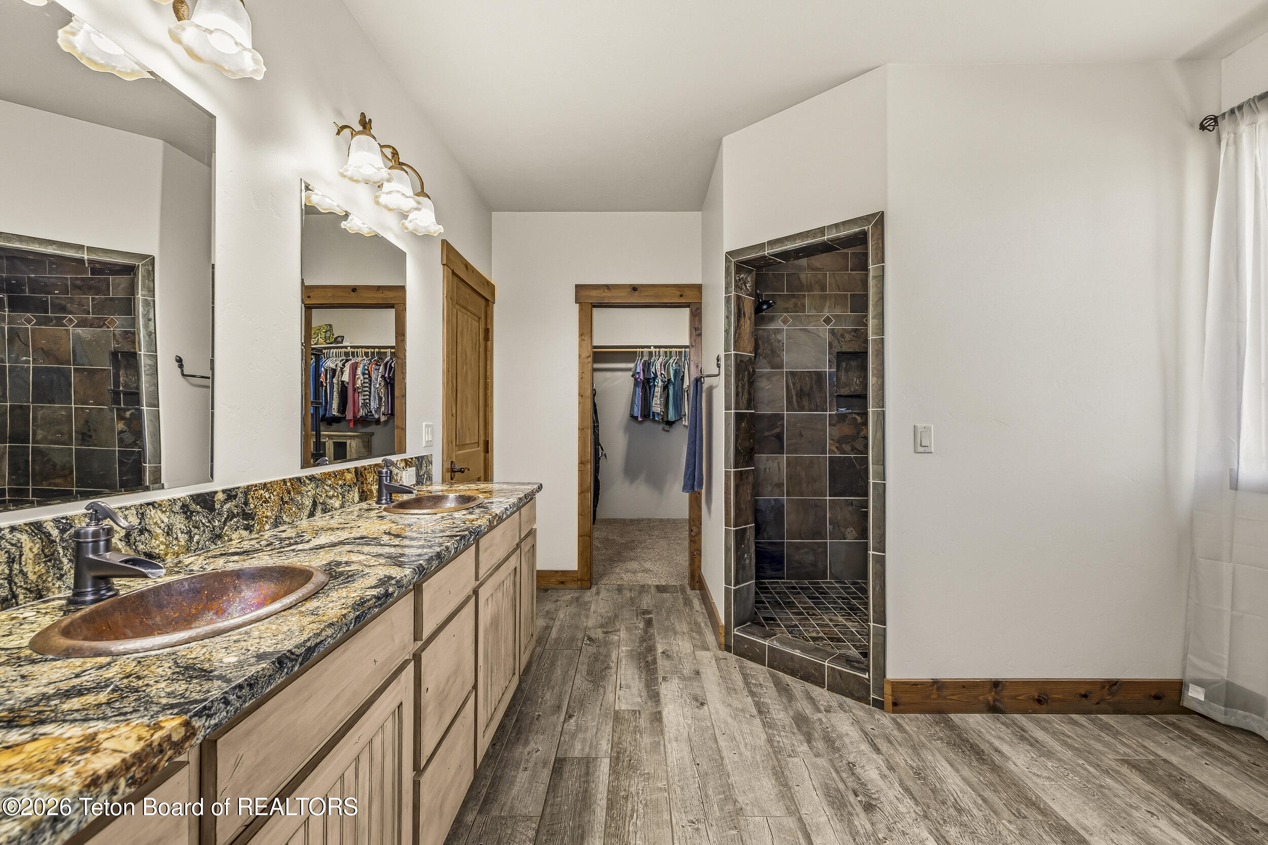 57 Rodeo Lane Etna, WY 83118 - Photo 28 of 76 28_2g0a0061