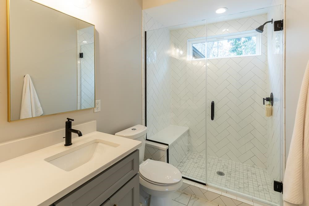 2200 Sheffield Road Raleigh, NC 27610 - Photo 22 of 44 Photo 22