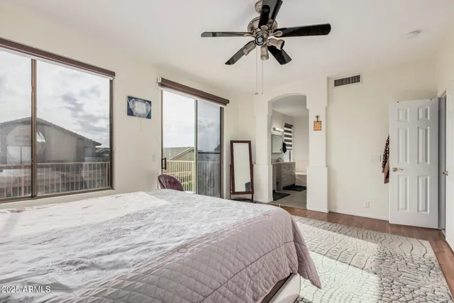 $675,000 | 5919 West Sack Drive, Glendale, AZ 85308