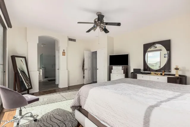 $675,000 | 5919 West Sack Drive, Glendale, AZ 85308