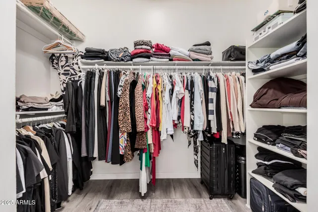 $695,000 | 5919 West Sack Drive, Glendale, AZ 85308