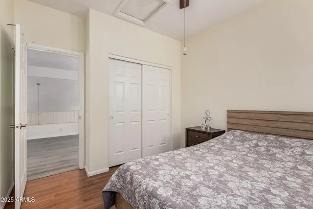 $695,000 | 5919 West Sack Drive, Glendale, AZ 85308