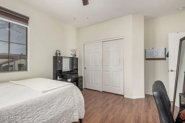 $675,000 | 5919 West Sack Drive, Glendale, AZ 85308