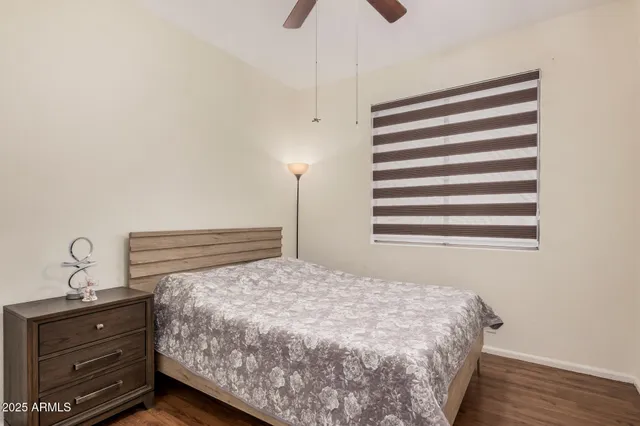 $675,000 | 5919 West Sack Drive, Glendale, AZ 85308