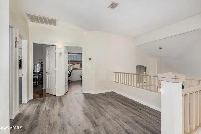 $695,000 | 5919 West Sack Drive, Glendale, AZ 85308