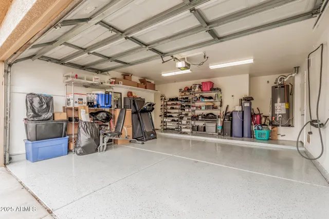 $675,000 | 5919 West Sack Drive, Glendale, AZ 85308