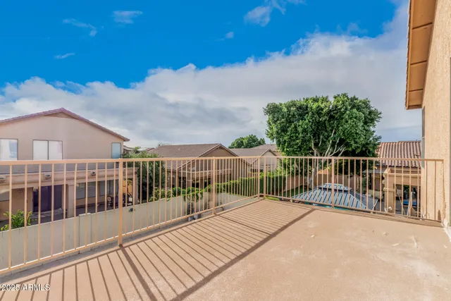 $675,000 | 5919 West Sack Drive, Glendale, AZ 85308