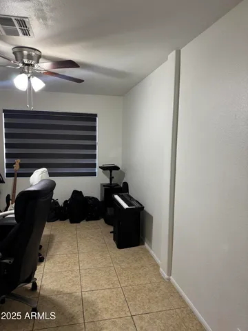 $695,000 | 5919 West Sack Drive, Glendale, AZ 85308