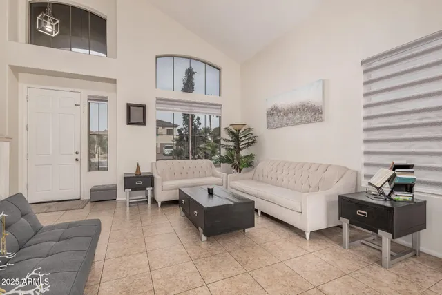 $675,000 | 5919 West Sack Drive, Glendale, AZ 85308