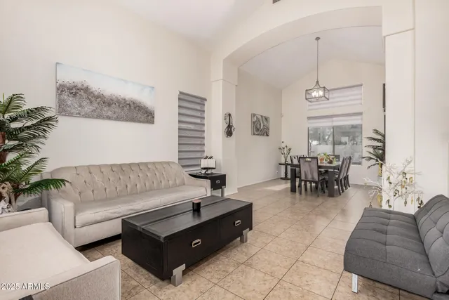 $675,000 | 5919 West Sack Drive, Glendale, AZ 85308