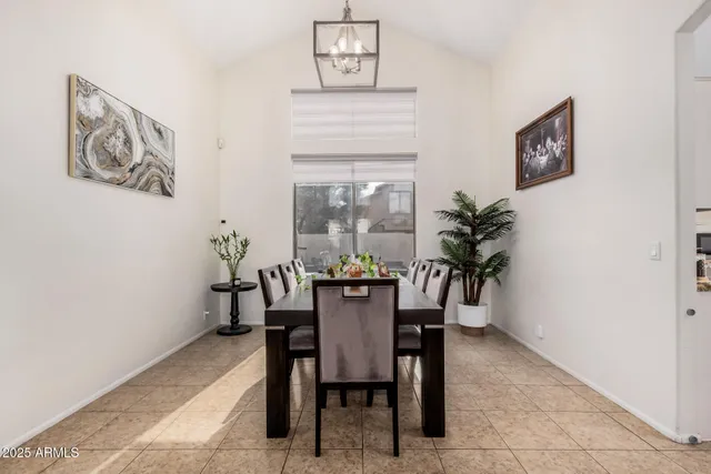 $675,000 | 5919 West Sack Drive, Glendale, AZ 85308