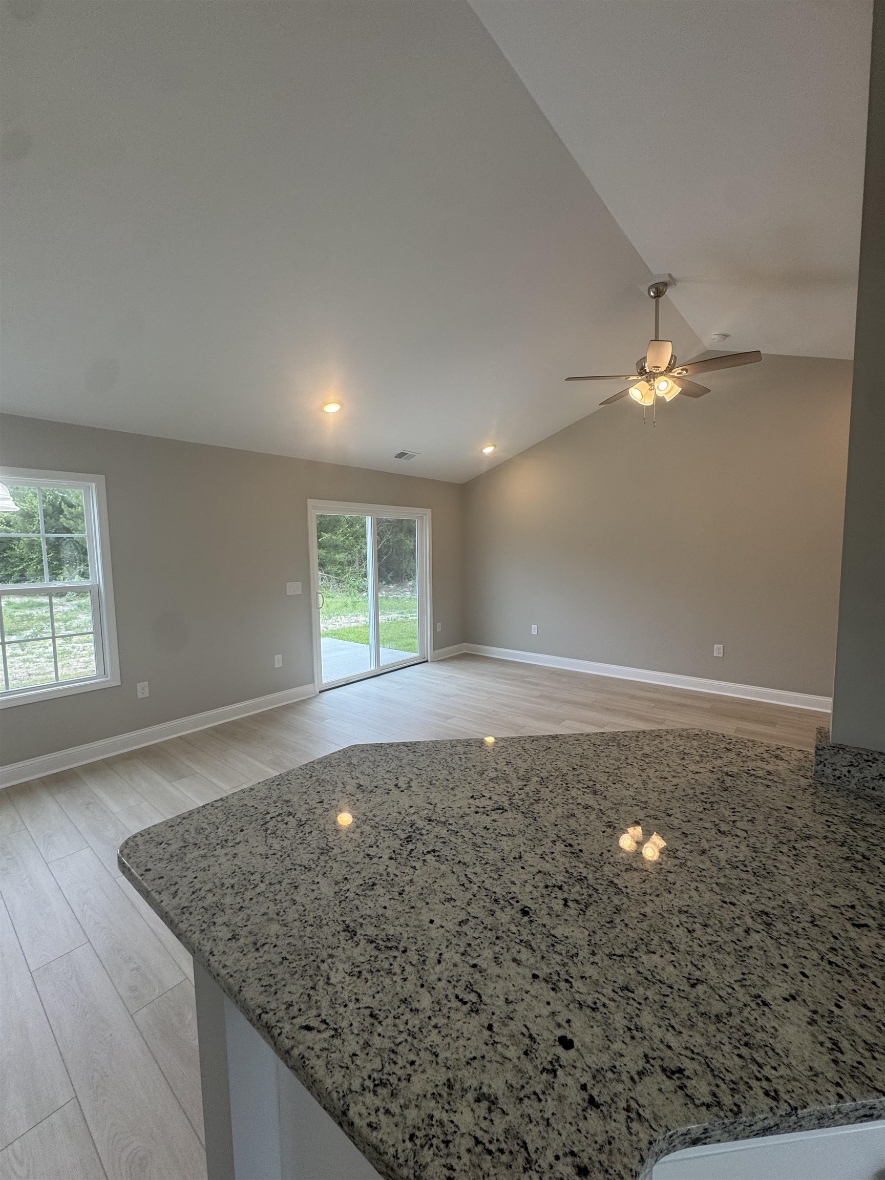8555 Black Creek Road Nichols, SC 29581 - Photo 9 of 18 Gallery Image 9
