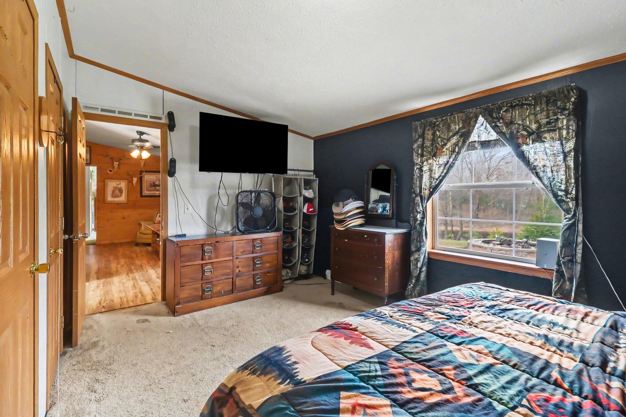 1723 West Warren Road Shelby, MI 49455 - Photo 29 of 38 008_file_2300