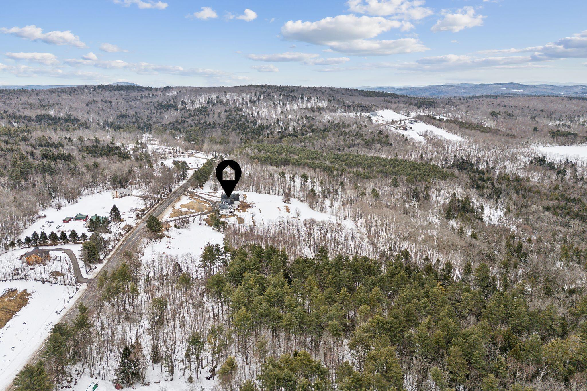 1304 Franklin Road Jay, ME 04239 - Photo 68 of 74 37_DJI_20250310130531_0352_D
