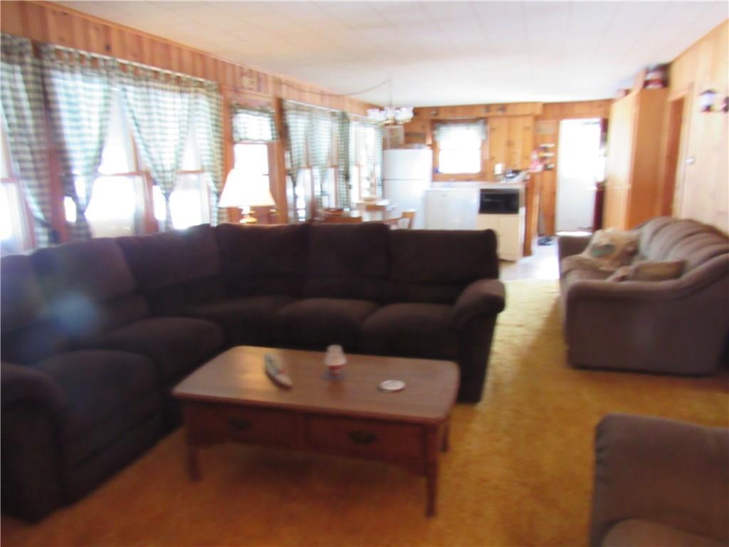270 Pond Road Mercer, ME 04957 - Photo 18 of 30 Photo