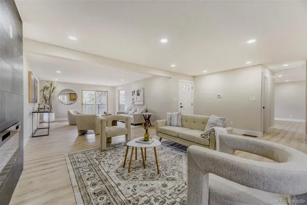 $1,098,000 | 30171 Marge Lane, Evergreen, CO 80439