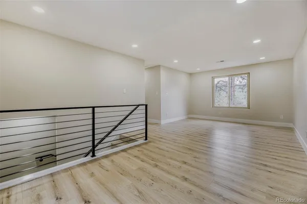 $1,098,000 | 30171 Marge Lane, Evergreen, CO 80439