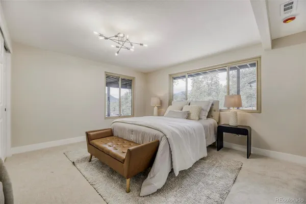 $1,098,000 | 30171 Marge Lane, Evergreen, CO 80439