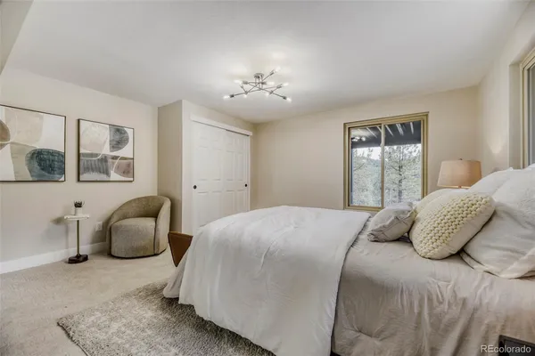 $1,098,000 | 30171 Marge Lane, Evergreen, CO 80439