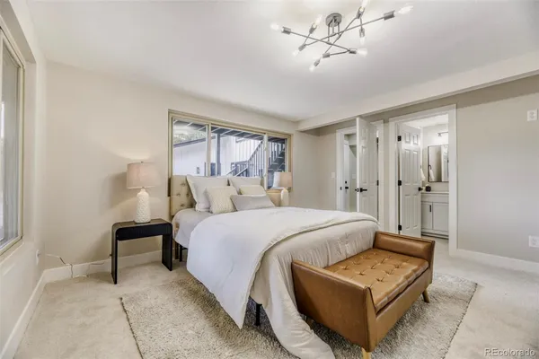 $1,098,000 | 30171 Marge Lane, Evergreen, CO 80439