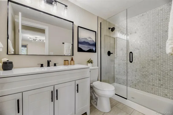 $1,098,000 | 30171 Marge Lane, Evergreen, CO 80439