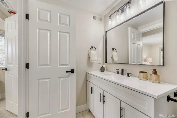 $1,098,000 | 30171 Marge Lane, Evergreen, CO 80439