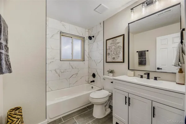 $1,098,000 | 30171 Marge Lane, Evergreen, CO 80439