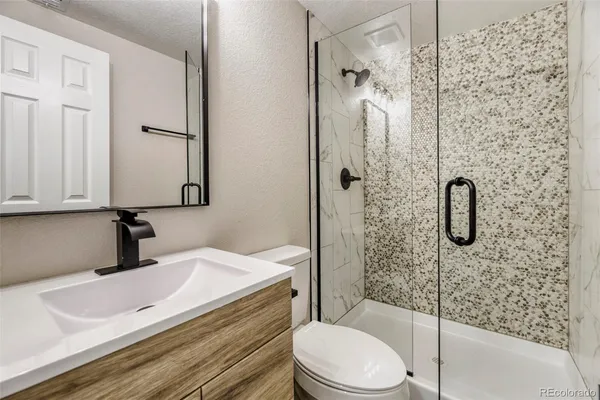 $1,098,000 | 30171 Marge Lane, Evergreen, CO 80439