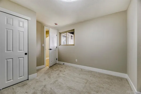 $1,098,000 | 30171 Marge Lane, Evergreen, CO 80439