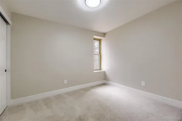 $1,098,000 | 30171 Marge Lane, Evergreen, CO 80439