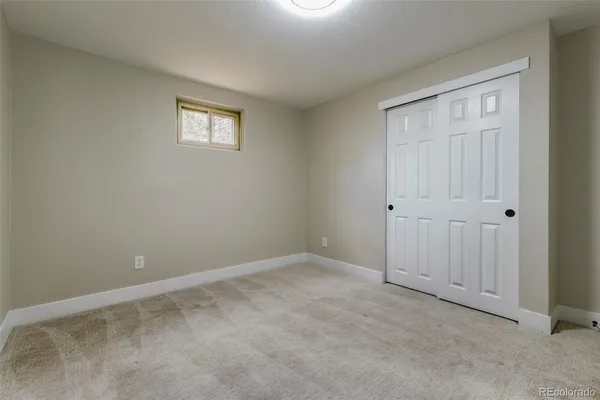 $1,098,000 | 30171 Marge Lane, Evergreen, CO 80439