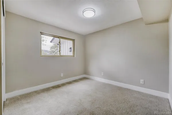 $1,098,000 | 30171 Marge Lane, Evergreen, CO 80439