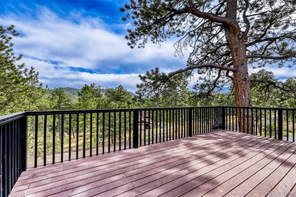 $1,098,000 | 30171 Marge Lane, Evergreen, CO 80439