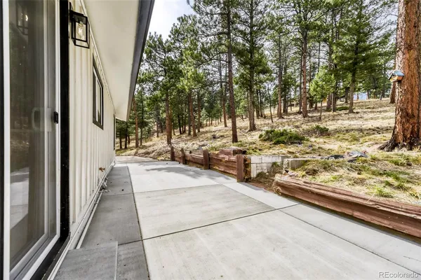 $1,098,000 | 30171 Marge Lane, Evergreen, CO 80439