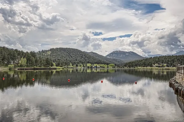 $1,098,000 | 30171 Marge Lane, Evergreen, CO 80439