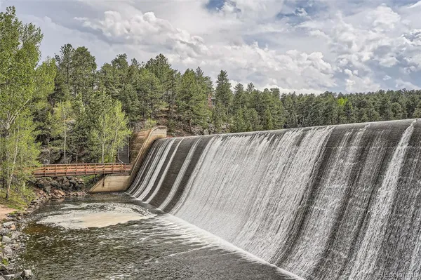 $1,098,000 | 30171 Marge Lane, Evergreen, CO 80439