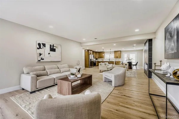 $1,098,000 | 30171 Marge Lane, Evergreen, CO 80439