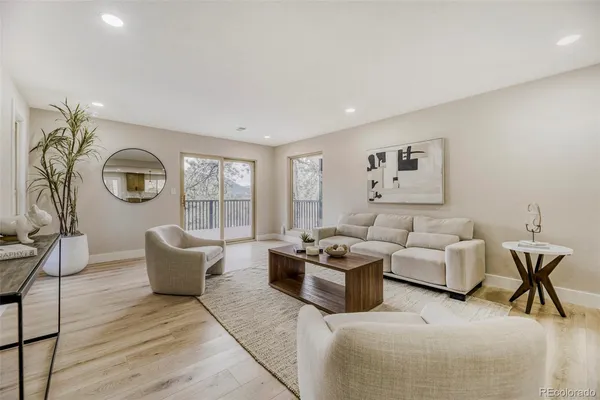 $1,098,000 | 30171 Marge Lane, Evergreen, CO 80439