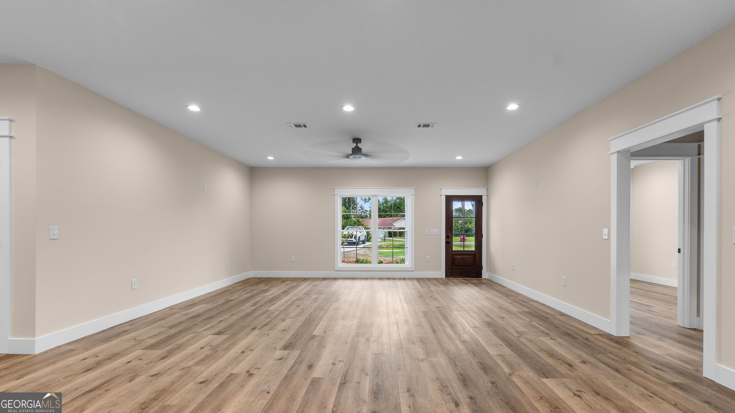 367 Ricardo Street Baxley, GA 31513 - Photo 19 of 47 Gallery Image 19