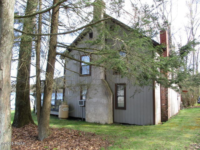 146 Spring Box Lane Lake Ariel, PA 18436 - Photo 40 of 44