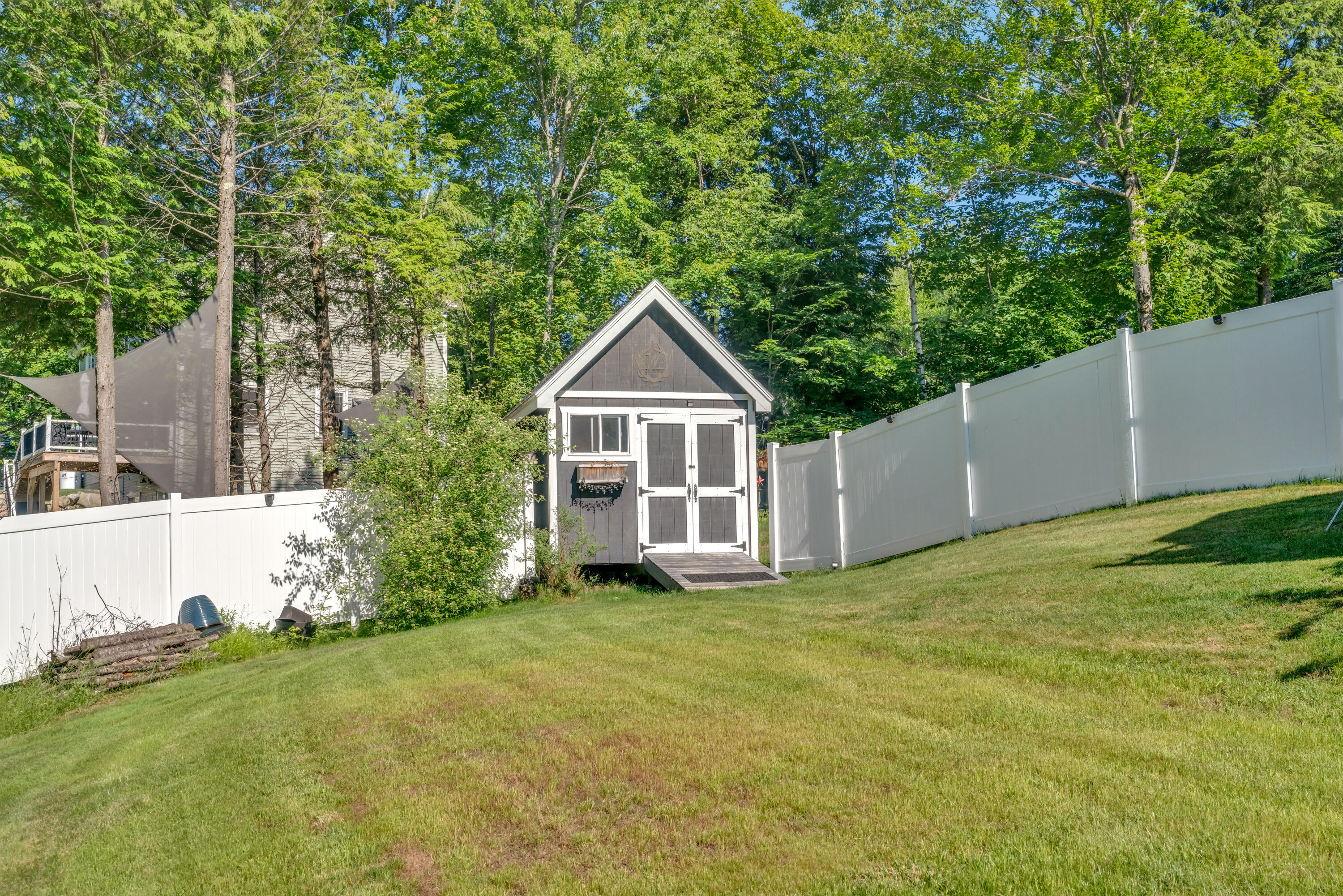 15 Overlook Road Windham, ME 04062 - Photo 7 of 47 _DSC5162